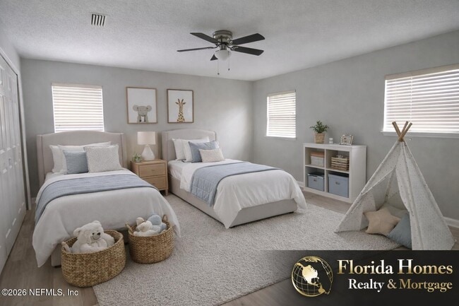 Photo - 76195 Deerwood Dr