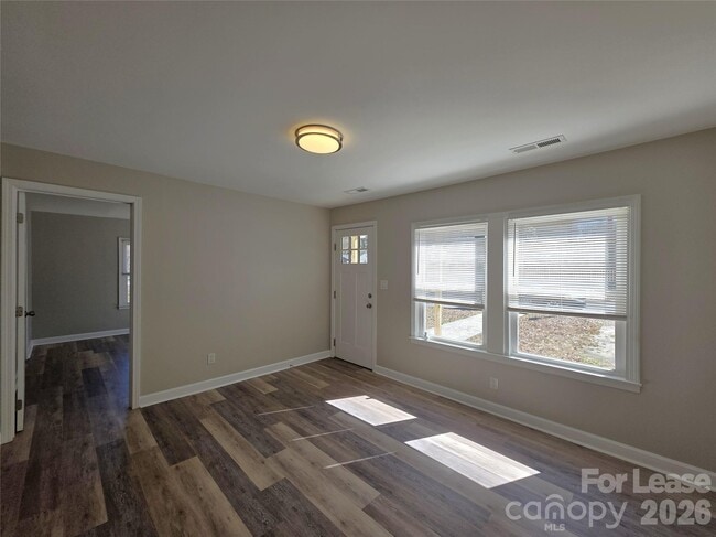 Photo - 1320 Ware Ave