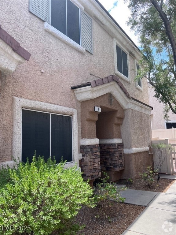 Building Photo - 1283 Investment Way Unit 2 Rental