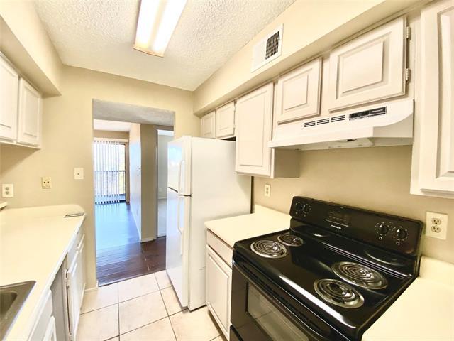 Photo - 11460 Audelia Rd Unit 388