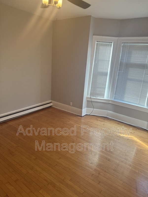 Photo - 3113 W McKinley Blvd Unidad Apt 3