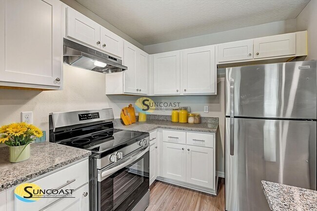 Photo - 9532 Hood Rd