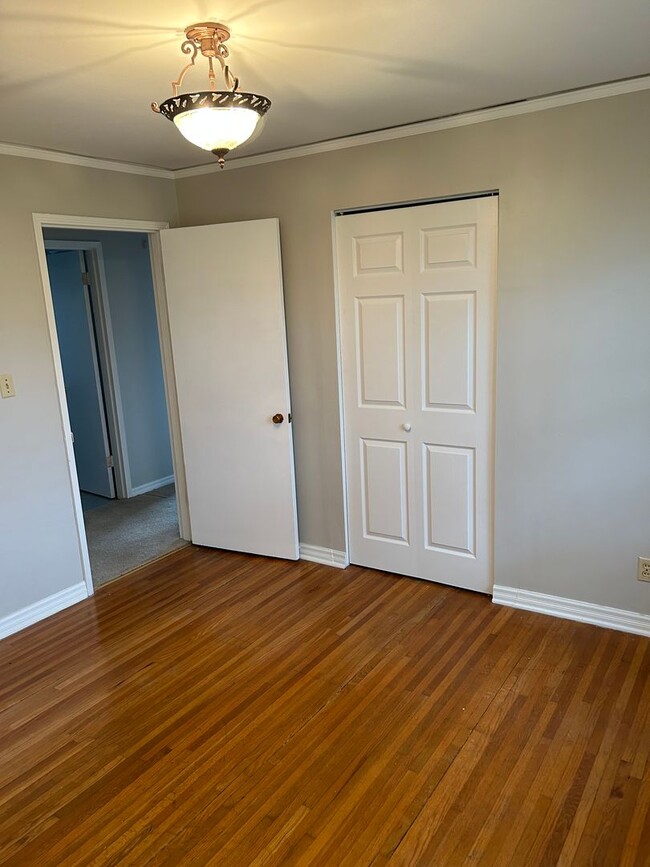 Photo - House for rent