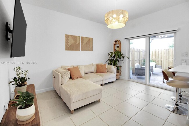 Photo - 2873 SE 24th Ave