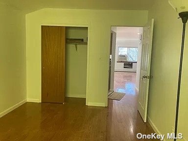 Photo - 211-23 46th Ave