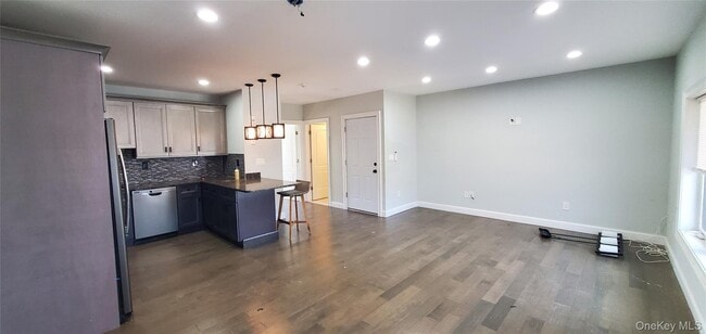 Photo - 2755 W Main St Unit 1