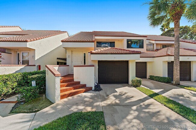 Building Photo - 204 Sea Oats Dr Unit G