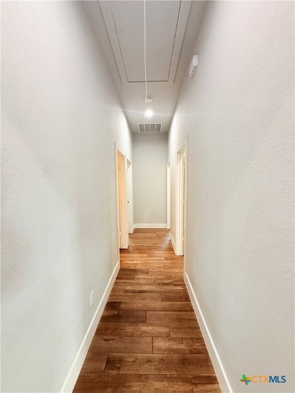 Building Photo - 1128 Magnolia St