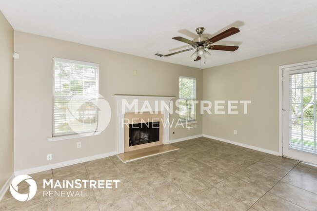 Photo - 4642 Latchwood Dr