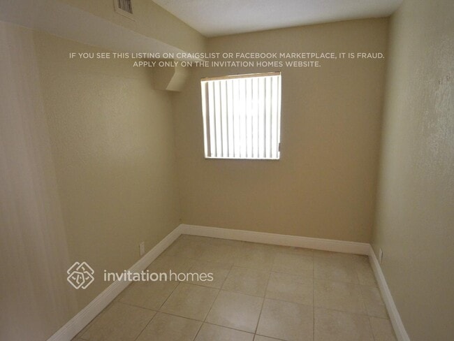 Photo - 1401 NW 58th Ave