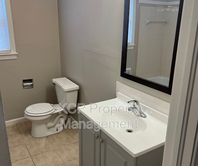 Photo - 3406 Gary St