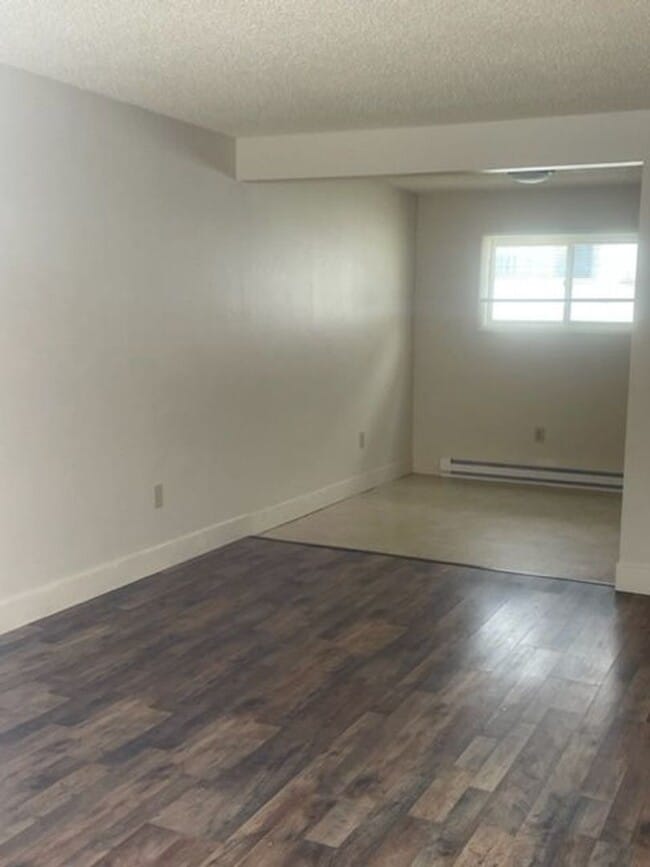 Photo - 175 Unit 3