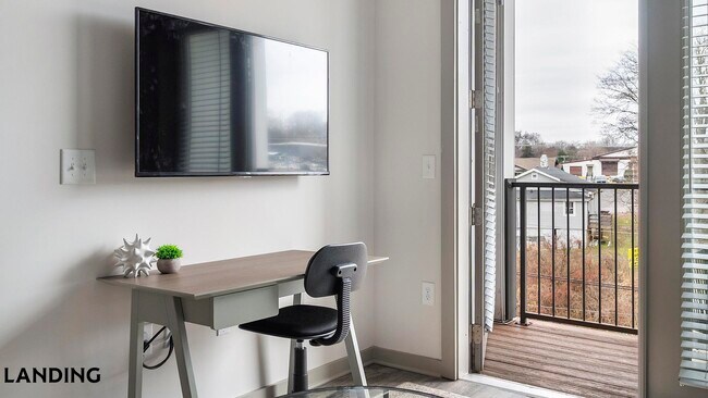 Photo - 2165 Nolensville Pk Unidad 1-416