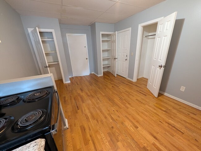 Photo - 135 Howe St Unit A