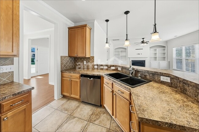 Photo - 227 Mott Rd