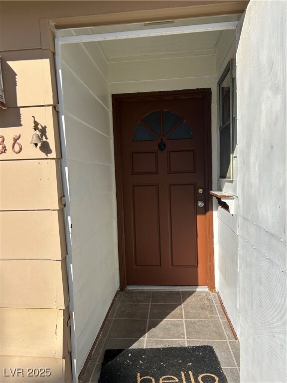 Photo - 6236 Silverfield Dr