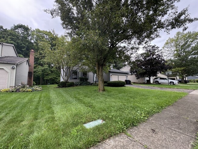 Photo - 564 Glenside Ln