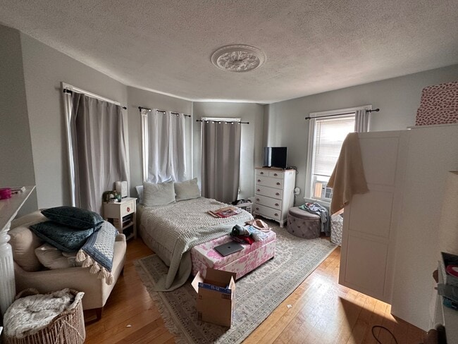 Photo - 24 Pond St Condo Unit 2