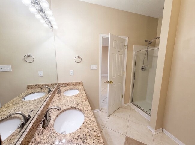 5608 Quitman Trail