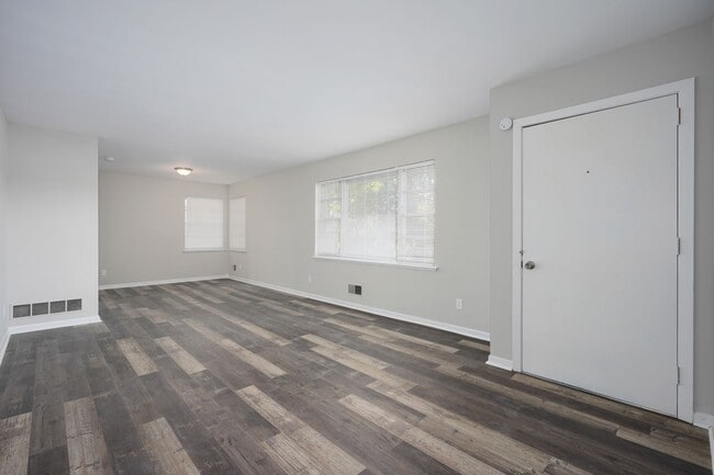 Photo - Newly renovated, spacious and versatile ho...