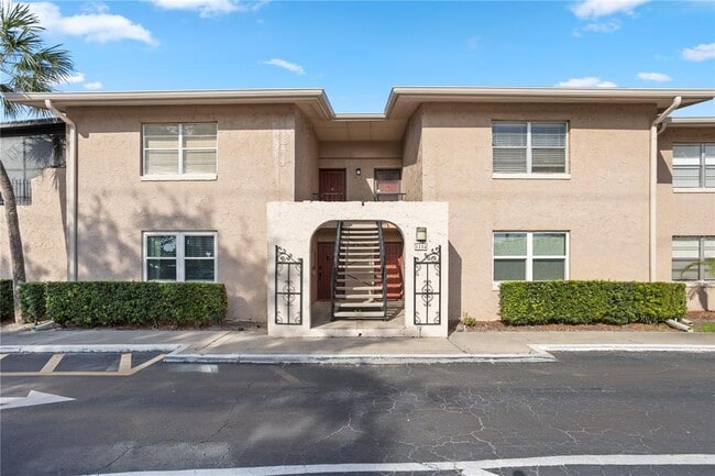 Building Photo - 1154 Paseo Del Sol Unit B