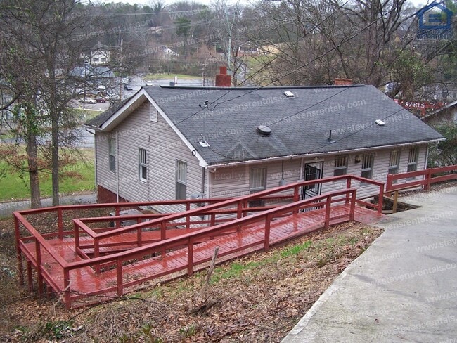 Photo - 3810 Provence St
