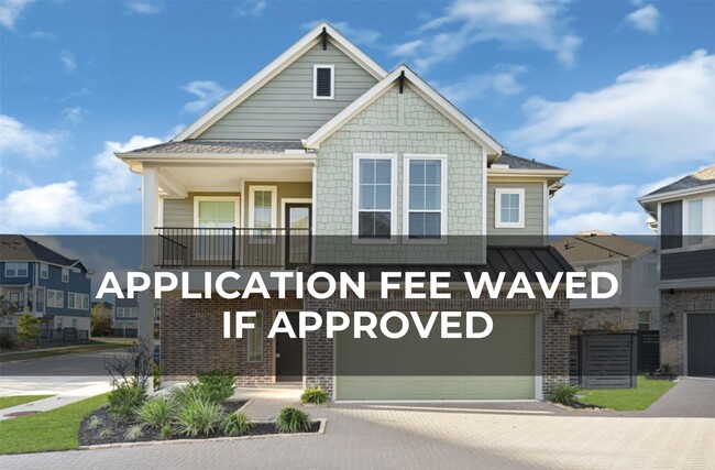 Building Photo - 18714 Colorado River Ln