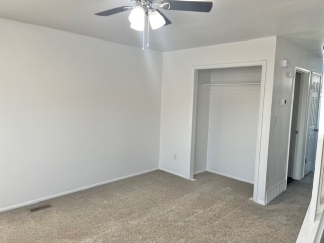 Photo - 1350 W 150 N