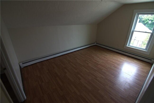 Photo - 76 Cottage St