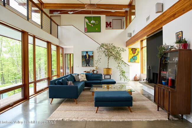 Photo - 1156 Old Ford Rd Casa