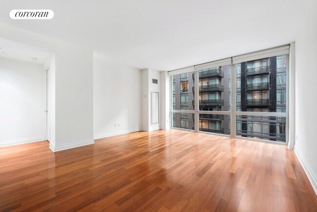 Building Photo - 39-45 E 29th St Rental