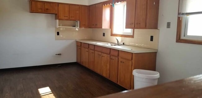 Photo - 335 Fisher Rd Unidad 2