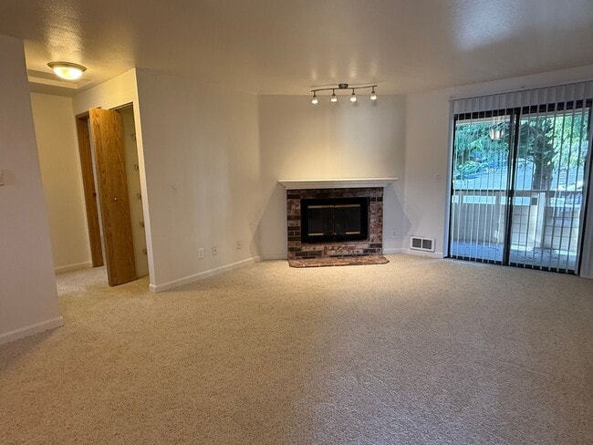 Photo - Jackson Greens