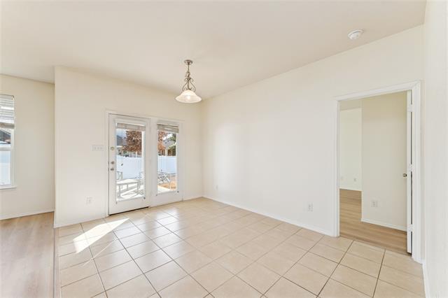 Photo - 9108 Blackstone Dr