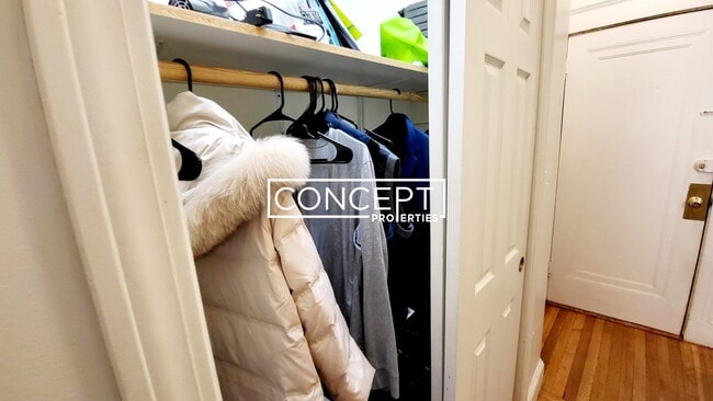 Photo - 1615 Commonwealth Ave Unit 11AB