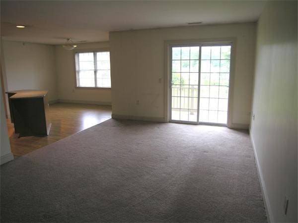 Photo - 3 Abbott Ln Unit 6