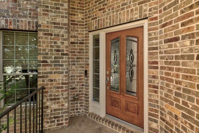Photo - 1111 Ritter Dr