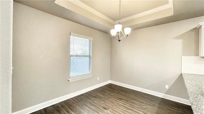 Photo - 1715 Charismatic Dr