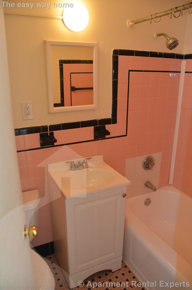 Photo - 48 Kirkland St Unit #7
