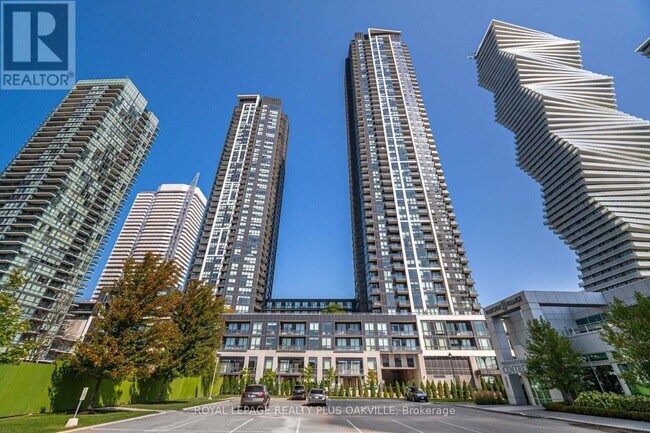 Photo - 4011 Brickstone Mews Unité 308