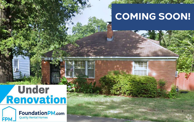 Building Photo - 1254 Will Scarlet Rd Rental