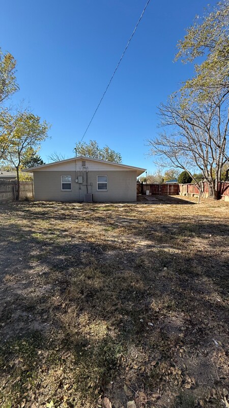 Photo - 905 Norris Dr