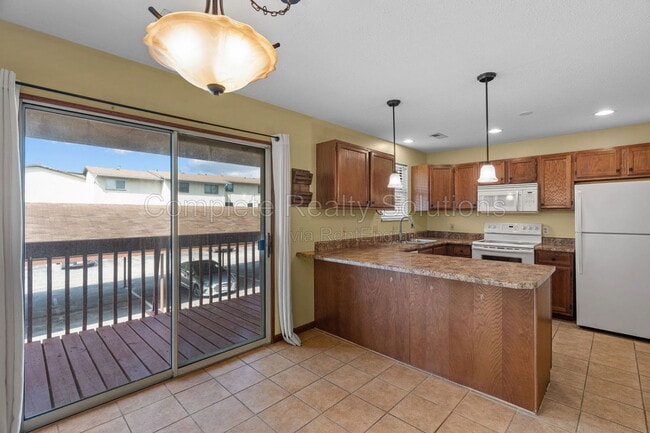254 Carmel Woods Dr