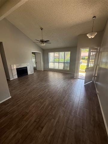 763 Little Creek Dr