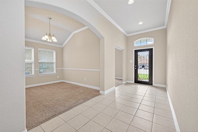 Photo - 2517 Wood Park Blvd