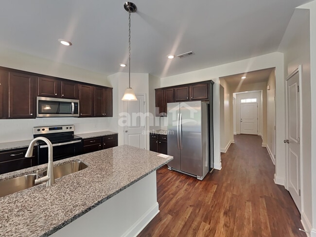 Photo - 5924 Hagar Vly Dr