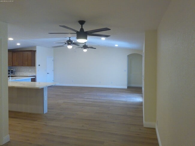Photo - Stunning Lake Havasu Rental 4 BR/ 3BA Pool Home Backing to Park