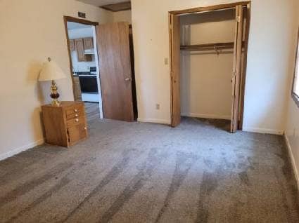 Photo - 150 W 7th St