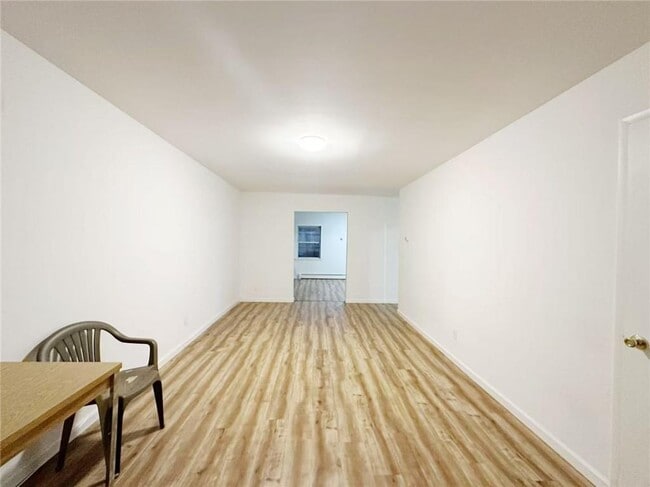 Photo - 108-51 63rd Dr