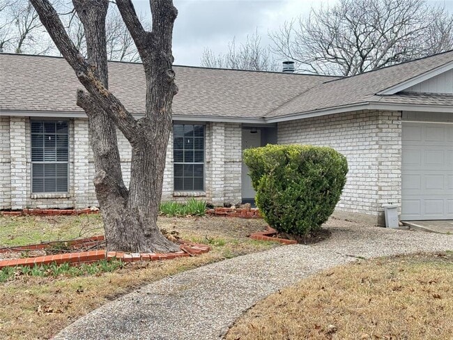 Photo - 1700 W Mesa Park Dr Casa